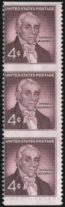 Sale 1040, Lot 2058, 1934 and Later Issues