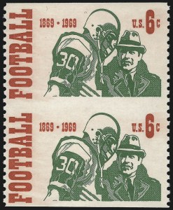 Sale 1040, Lot 2060, 1934 and Later Issues