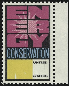 Sale 1040, Lot 2061, 1934 and Later Issues