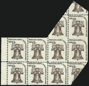 Sale 1040, Lot 2062, 1934 and Later Issues