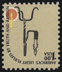 Sale Number 1040, Lot Number 2063, 1934 and Later Issues