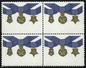 Sale 1040, Lot 2065, 1934 and Later Issues