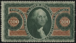 Sale 1040, Lot 2230, Postal Cards thru Revenues, Official Seals (Scott UX, R, OX)