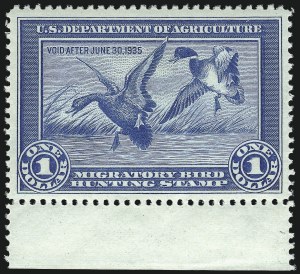 Sale Number 1040, Lot Number 2238, Postal Cards thru Revenues, Official Seals (Scott UX, R, OX)