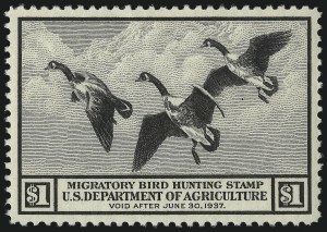 Sale Number 1040, Lot Number 2240, Postal Cards thru Revenues, Official Seals (Scott UX, R, OX)