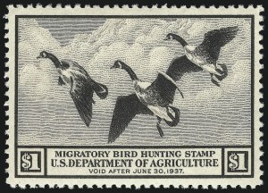 Sale Number 1040, Lot Number 2241, Postal Cards thru Revenues, Official Seals (Scott UX, R, OX)