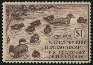 Sale Number 1040, Lot Number 2244, Postal Cards thru Revenues, Official Seals (Scott UX, R, OX) Sale Number 1040, Lot Number 2244, Postal Cards thru Revenues, Official Seals (Scott UX, R, OX)