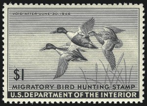 Sale Number 1040, Lot Number 2247, Postal Cards thru Revenues, Official Seals (Scott UX, R, OX) Sale Number 1040, Lot Number 2247, Postal Cards thru Revenues, Official Seals (Scott UX, R, OX)