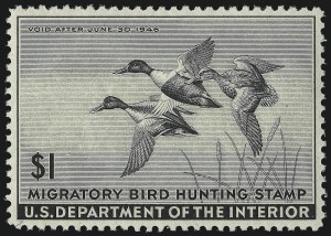 Sale Number 1040, Lot Number 2248, Postal Cards thru Revenues, Official Seals (Scott UX, R, OX) Sale Number 1040, Lot Number 2248, Postal Cards thru Revenues, Official Seals (Scott UX, R, OX)