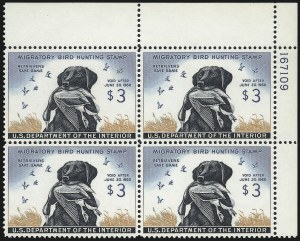 Sale 1040, Lot 2250, Postal Cards thru Revenues, Official Seals (Scott UX, R, OX)
