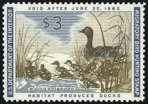 Sale Number 1040, Lot Number 2251, Postal Cards thru Revenues, Official Seals (Scott UX, R, OX) Sale Number 1040, Lot Number 2251, Postal Cards thru Revenues, Official Seals (Scott UX, R, OX)
