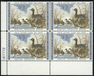 Sale 1040, Lot 2252, Postal Cards thru Revenues, Official Seals (Scott UX, R, OX)