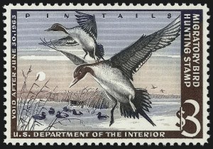 Sale Number 1040, Lot Number 2253, Postal Cards thru Revenues, Official Seals (Scott UX, R, OX) Sale Number 1040, Lot Number 2253, Postal Cards thru Revenues, Official Seals (Scott UX, R, OX)
