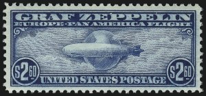Sale 1044, Lot 318, Back-of-Book Issues (Scott C, E, Q, JQ, RW)