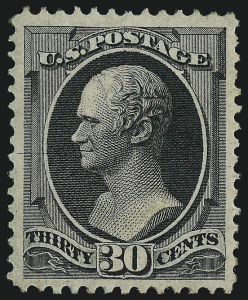Sale 1048, Lot 300, 1870-93 Bank Note Issues incl. Special Printings