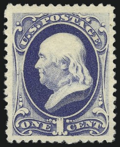 Sale 1048, Lot 305, 1870-93 Bank Note Issues incl. Special Printings