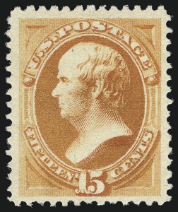 Sale 1048, Lot 307, 1870-93 Bank Note Issues incl. Special Printings