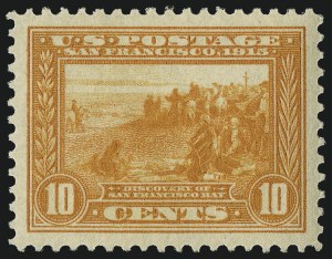 Sale Number 1048, Lot Number 348, 1902, Jamestown, Panama-Pacific Issues Sale Number 1048, Lot Number 348, 1902, Jamestown, Panama-Pacific Issues