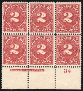 Sale 1048, Lot 386, Air Post thru Offices in China