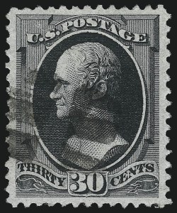 Sale Number 1050, Lot Number 314, 1875-88 Bank Note Issues, 1890-93 Issue (Scott 178-229) Sale Number 1050, Lot Number 314, 1875-88 Bank Note Issues, 1890-93 Issue (Scott 178-229)