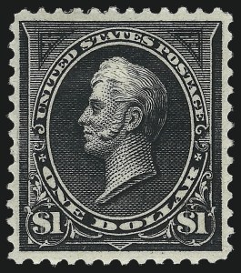 Sale Number 1050, Lot Number 406, 1894-98 Bureau Issues (Scott 258-282C) Sale Number 1050, Lot Number 406, 1894-98 Bureau Issues (Scott 258-282C)