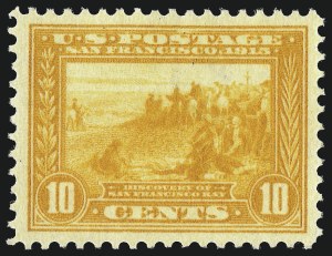 Sale Number 1050, Lot Number 530, Panama-Pacific thru 1914 Issue (Scott 396-447) Sale Number 1050, Lot Number 530, Panama-Pacific thru 1914 Issue (Scott 396-447)