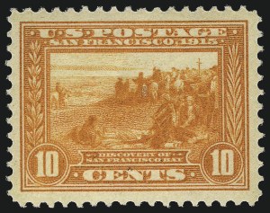 Sale Number 1050, Lot Number 531, Panama-Pacific thru 1914 Issue (Scott 396-447) Sale Number 1050, Lot Number 531, Panama-Pacific thru 1914 Issue (Scott 396-447)