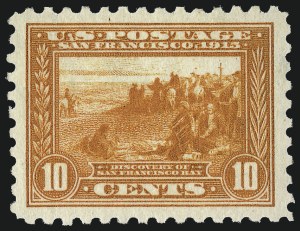 Sale Number 1050, Lot Number 535, Panama-Pacific thru 1914 Issue (Scott 396-447) Sale Number 1050, Lot Number 535, Panama-Pacific thru 1914 Issue (Scott 396-447)