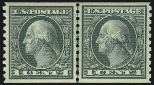 Sale Number 1050, Lot Number 569, 1915-17 Issues (Scott 448-480) Sale Number 1050, Lot Number 569, 1915-17 Issues (Scott 448-480)