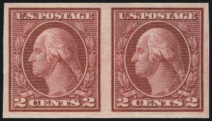 Sale Number 1050, Lot Number 575, 1915-17 Issues (Scott 448-480)