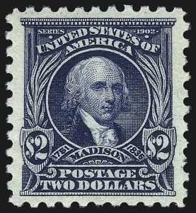 Sale Number 1050, Lot Number 595, 1915-17 Issues (Scott 448-480)
