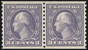 Sale Number 1050, Lot Number 604, 1916-22 Issues (Scott 486-547) Sale Number 1050, Lot Number 604, 1916-22 Issues (Scott 486-547)