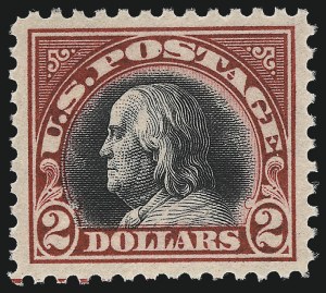 Sale Number 1050, Lot Number 637, 1916-22 Issues (Scott 486-547) Sale Number 1050, Lot Number 637, 1916-22 Issues (Scott 486-547)