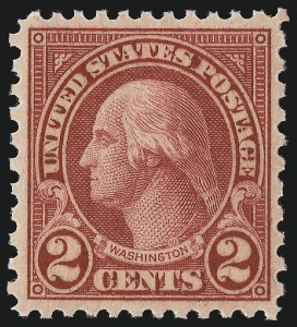 Sale Number 1050, Lot Number 658, 1922-26 and Later Issues (Scott 555-1687) Sale Number 1050, Lot Number 658, 1922-26 and Later Issues (Scott 555-1687)