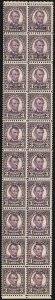 Sale 1050, Lot 676, 1922-26 and Later Issues (Scott 555-1687)