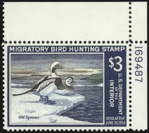 Sale Number 1050, Lot Number 843, Revenues, Hunting Permits, Sanitary Fairs, Official Seals Sale Number 1050, Lot Number 843, Revenues, Hunting Permits, Sanitary Fairs, Official Seals