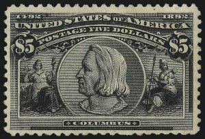 Sale 1050, Lot 878, U.S. Stamps Group Lots by Issue