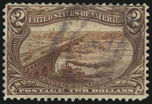 Sale 1050, Lot 886, U.S. Stamps Group Lots by Issue