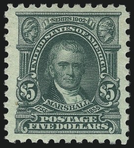 Sale 1050, Lot 896, U.S. Stamps Group Lots by Issue