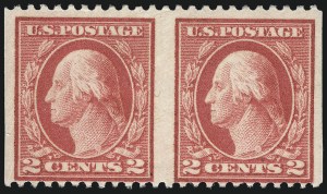 Sale 1050, Lot 977, U.S. Stamps Collections and Accumulations