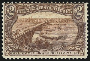 Sale 1061, Lot 3299, Specimen Overprints