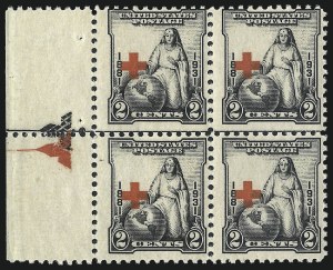Sale 1061, Lot 4038, 1923 and Later Issues (Scott 575-1688)