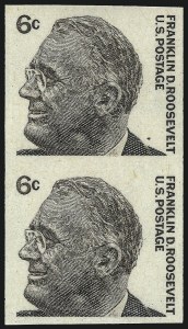 Sale 1061, Lot 4042, 1923 and Later Issues (Scott 575-1688)