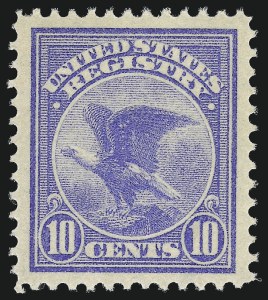 Sale Number 1061, Lot Number 4101, Special Delivery, Registration Sale Number 1061, Lot Number 4101, Special Delivery, Registration
