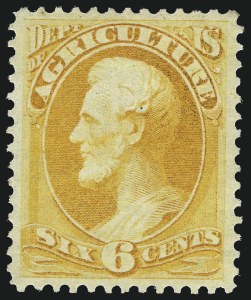 Sale 1061, Lot 4144, Officials