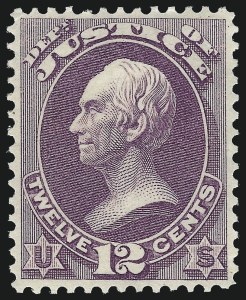 Sale 1061, Lot 4157, Officials