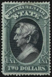 Sale 1061, Lot 4171, Officials, Cont.