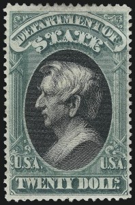 Sale 1061, Lot 4177, Officials, Cont.