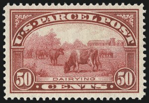 Sale Number 1061, Lot Number 4230, Newspapers and Periodicals thru Parcel Post Sale Number 1061, Lot Number 4230, Newspapers and Periodicals thru Parcel Post