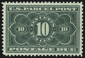 Sale Number 1061, Lot Number 4236, Newspapers and Periodicals thru Parcel Post Sale Number 1061, Lot Number 4236, Newspapers and Periodicals thru Parcel Post